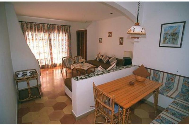 Aldea 2 Cala Fornells Apartment Peguera Exterior photo